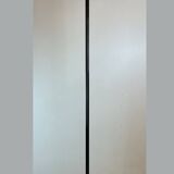 Floor Lamp by Prandina, Italy, 1990s