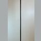 Lampadaire par Prandina, Italie, 1990s