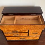 Japanese box