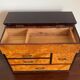 Japanese box