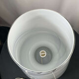 Lampe Murano 1970 Gino Vistosi