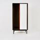 Cabinet by Willy Van Der Meeren for Tubax, 1950s