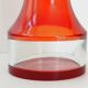 Vase Murano 1970 vintage