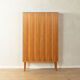 Commode classique des années 1960