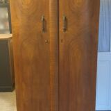 Armoire anglaise Shrager