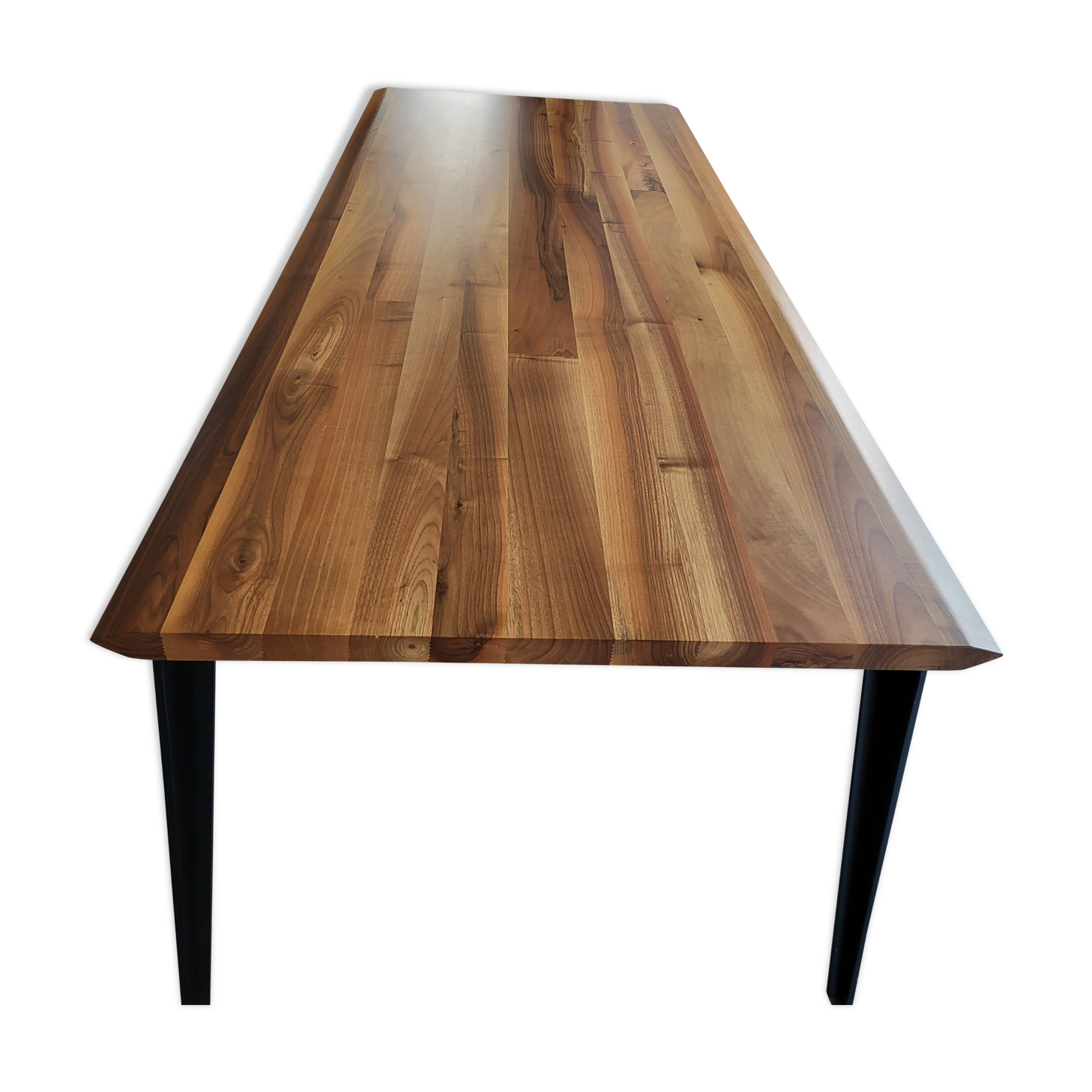 Table Odessa Ligne Roset