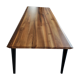 Table Odessa Ligne Roset