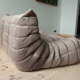 Togo sofa model designed by Michel Ducaroy 1973