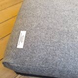 Hay Hackney Pouf - NEW