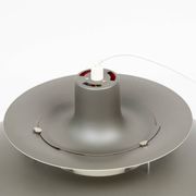 Suspension danoise PH 5 par Poul Henningsen, Louis Poulsen