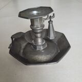 Candlestick