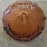 A. Veysset brewery siphon