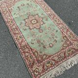Tapis persan
