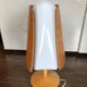 Vintage lamp Lucid design by Scandinavian S.re Eriksen