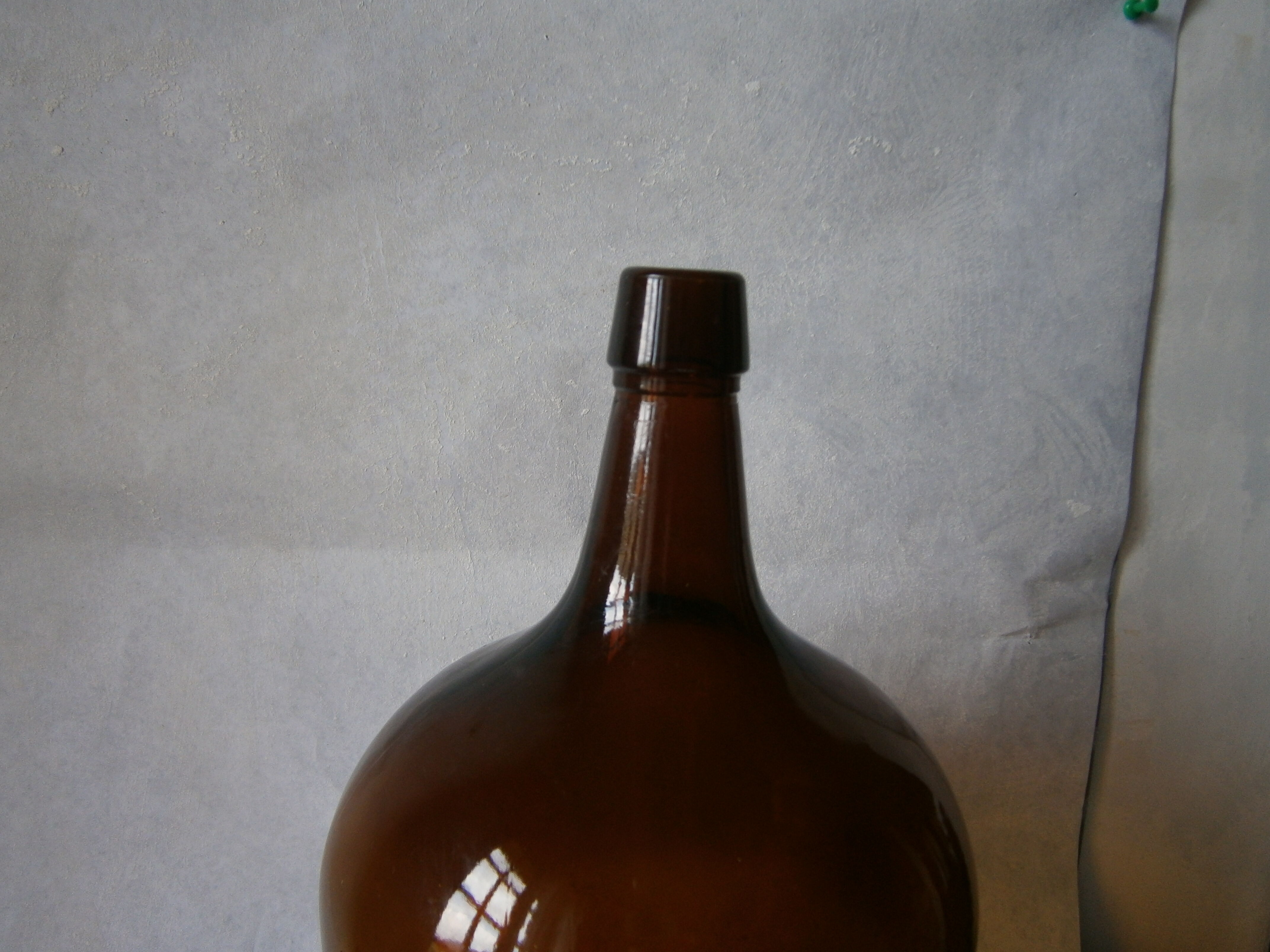 Demijohn