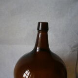 Demijohn