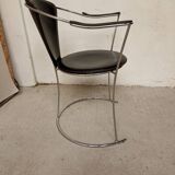 Italian design chairs