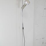 Floor lamp A14 by Alain Richard, edition Disderot, France, circa 1965