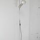 Floor lamp A14 by Alain Richard, edition Disderot, France, circa 1965