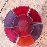 Vases design Per Ivar Ledang Ikea Vintage