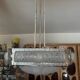 Lustre Art Deco