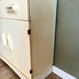 Chiffonnier Prisunic Marc Held 1970