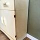 Chiffonnier Prisunic Marc Held 1970