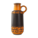 West Germany vintage jar 1970