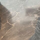Commode d’epoque Louis XV en bois de violette.garniture de bronze