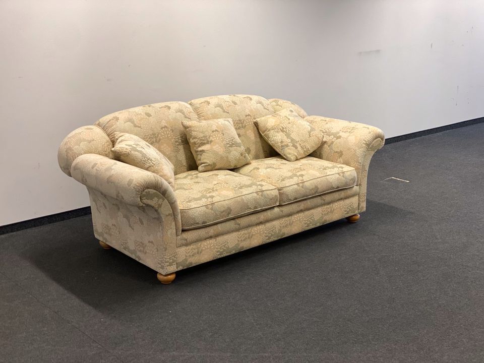 Italian High-Quality  stylish living room  Set