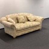 Italian High-Quality  stylish living room  Set