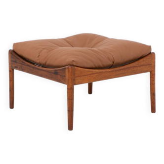 "Modus" stool by Kristian Vedel for Søren Willadsen