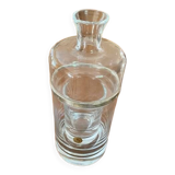 Vodka carafe