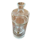 Vodka carafe