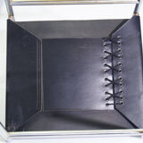 Martin Visser SE06 Diningchairs - Set of 4