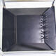 Martin Visser SE06 Diningchairs - Set of 4