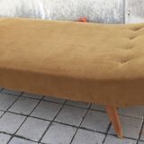Daybed