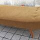 Daybed