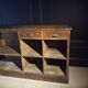 Craft furniture