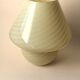 Lampe Murano
