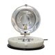Lampe Astralux