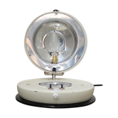 Astralux desklamp