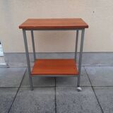 Table d'appoint