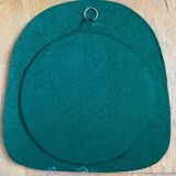 Mithé Espelt Mirror