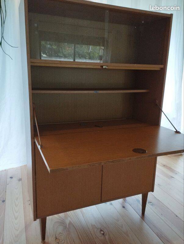 secretaire