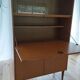 secretaire