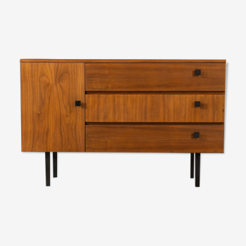 Commode des années 1950