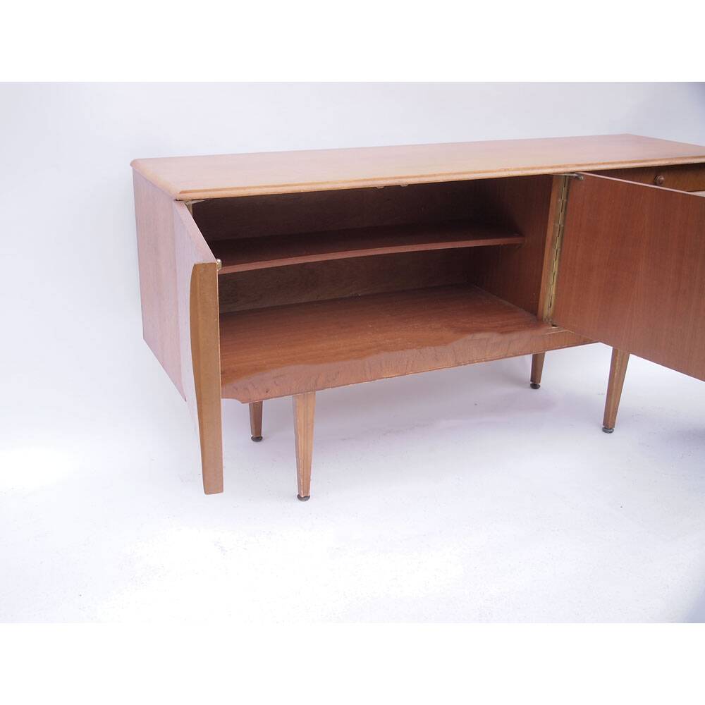 Enfilade Stonehill vintage