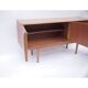 Enfilade Stonehill vintage