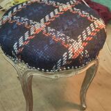 Louis XVI stool